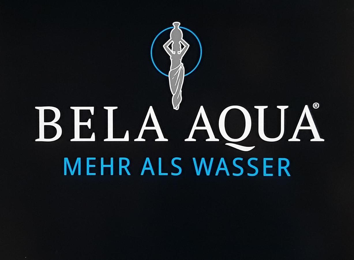 Baumhaus Wolfshoehle Fischach Екстер'єр фото